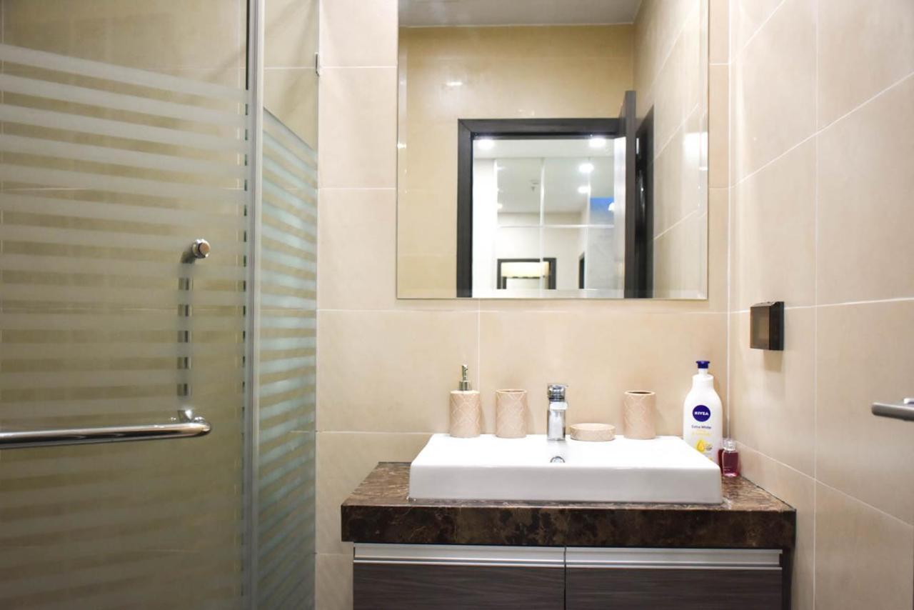 Dusit Grand Condo View Jomtien Beach Room photo